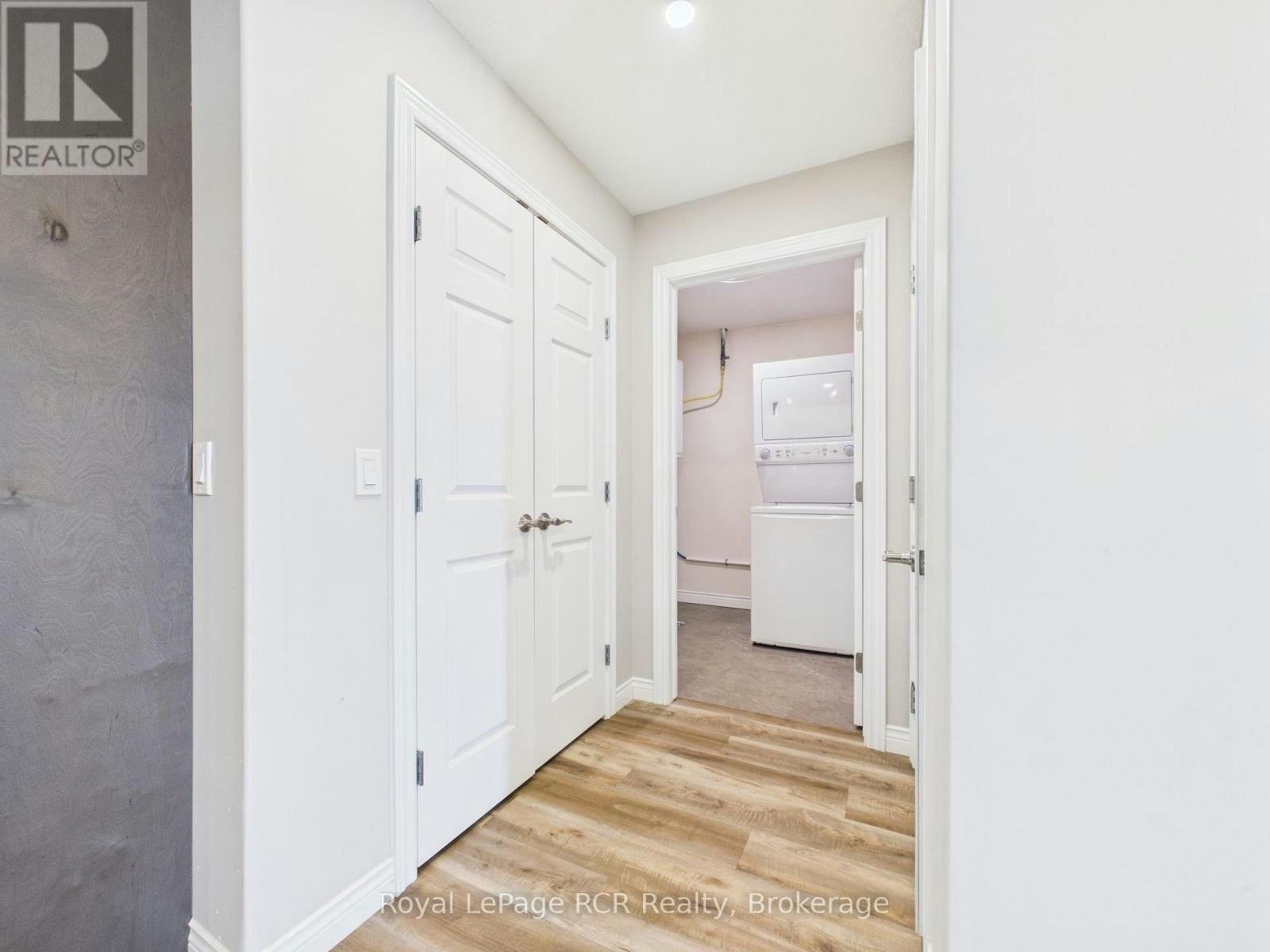 3-91135 Belmore Line, Howick, ON, N0G 2X0 - 6