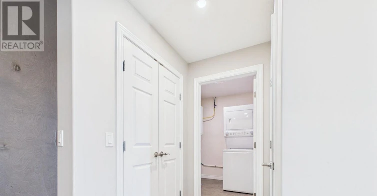 3-91135 Belmore Line, Howick, ON, N0G 2X0 - 6