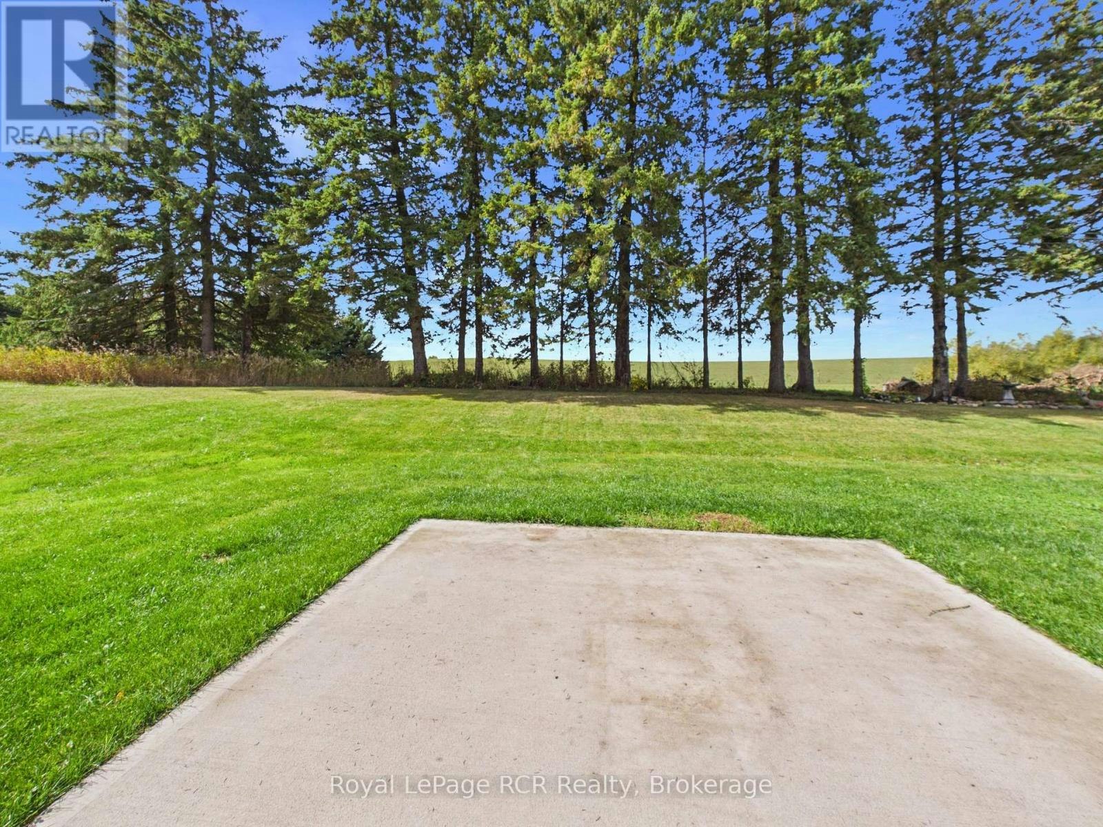 3-91135 Belmore Line, Howick, ON, N0G 2X0 - 17