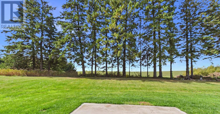 3-91135 Belmore Line, Howick, ON, N0G 2X0 - 17