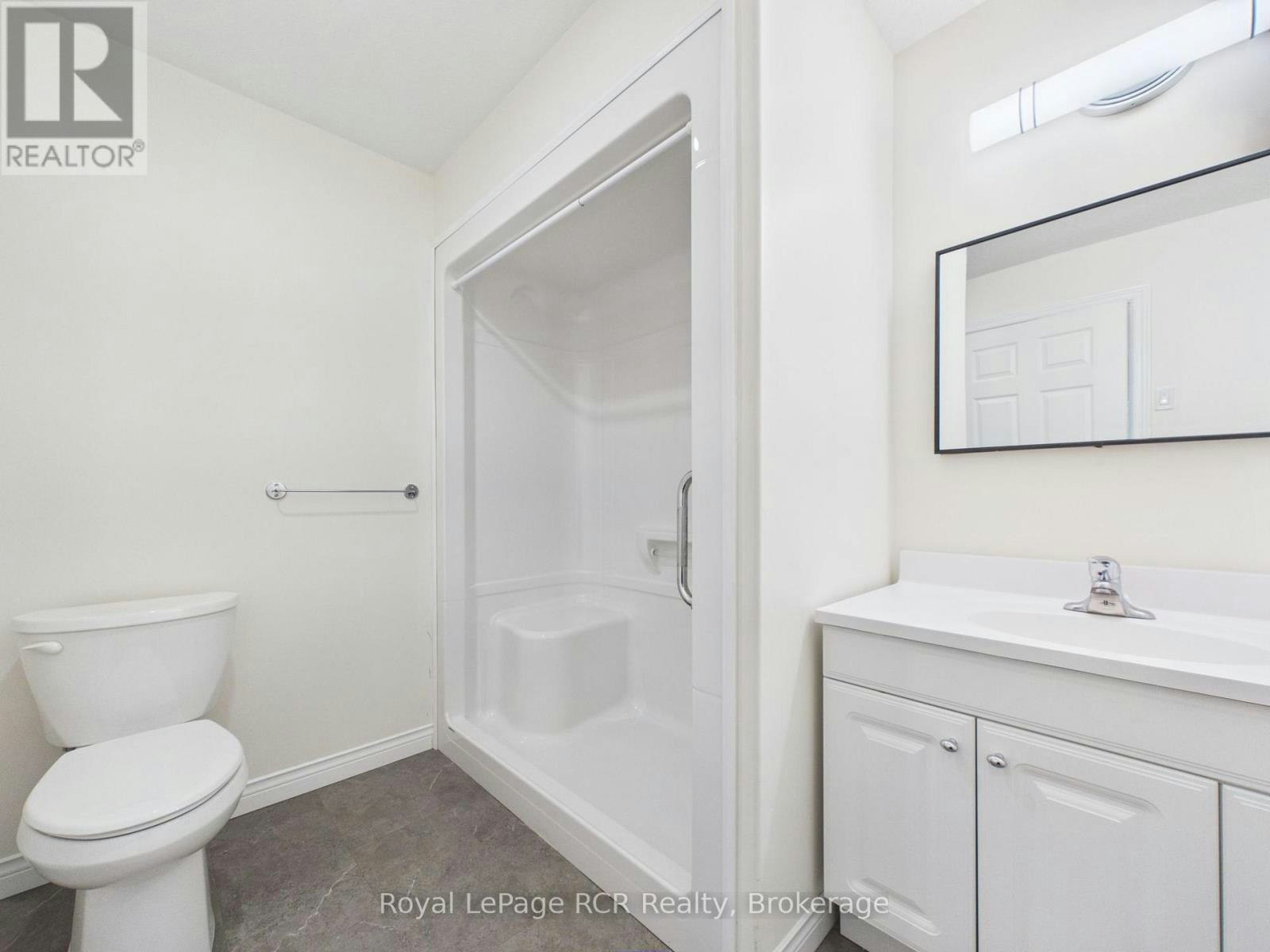 3-91135 Belmore Line, Howick, ON, N0G 2X0 - 16