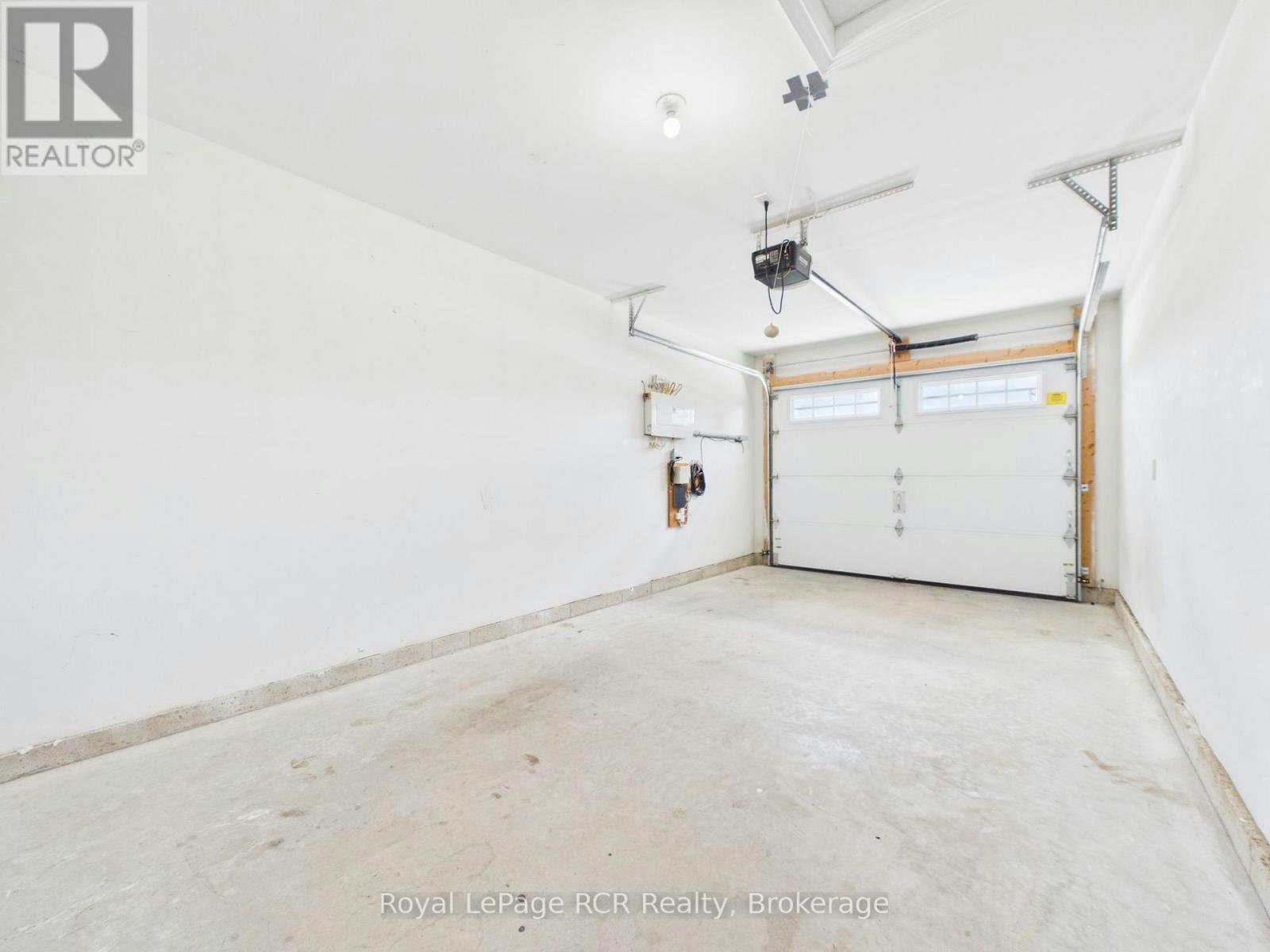 3-91135 Belmore Line, Howick, ON, N0G 2X0 - 8