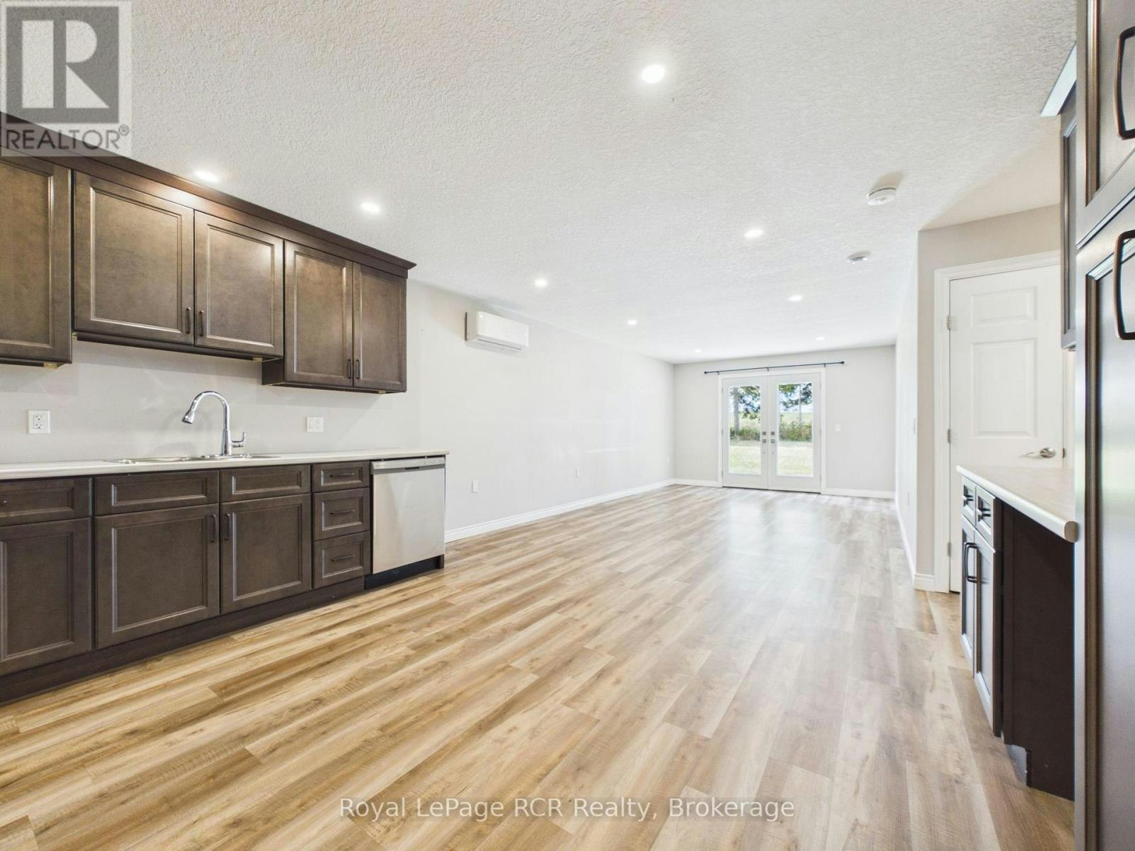 3-91135 Belmore Line, Howick, ON, N0G 2X0 - 9