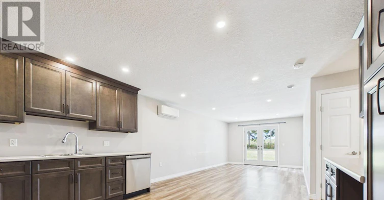 3-91135 Belmore Line, Howick, ON, N0G 2X0 - 9