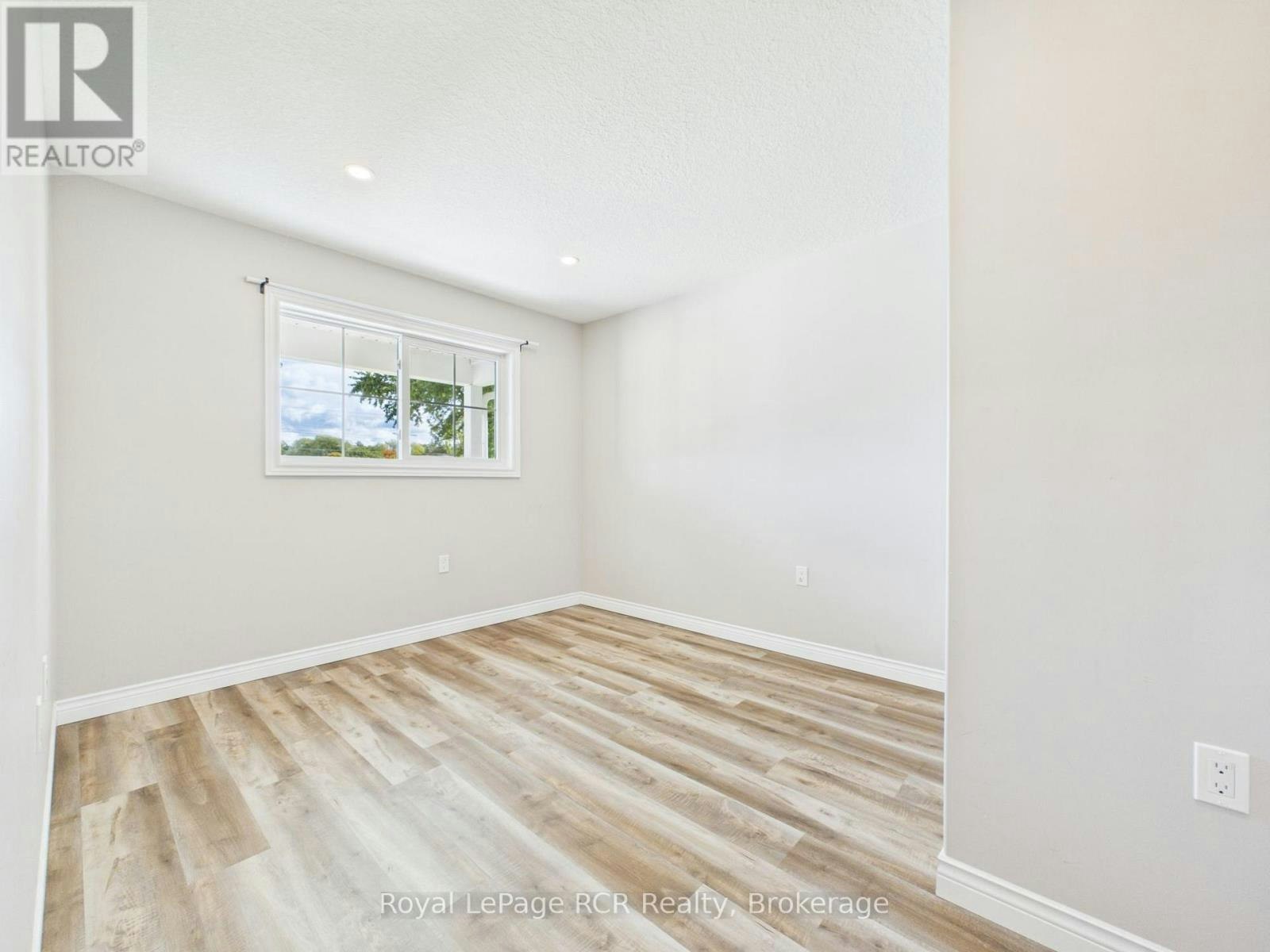 3-91135 Belmore Line, Howick, ON, N0G 2X0 - 4