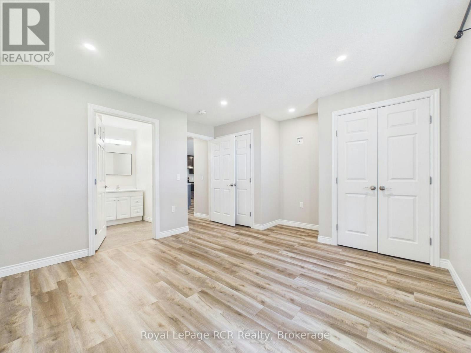 3-91135 Belmore Line, Howick, ON, N0G 2X0 - 15