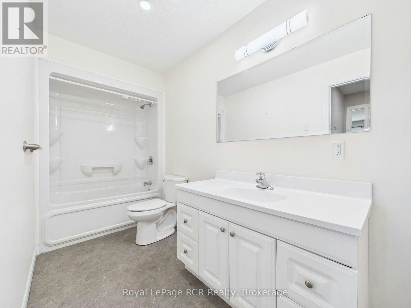 3-91135 Belmore Line, Howick, ON, N0G 2X0 - 13