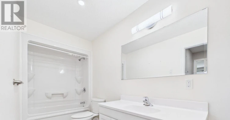 3-91135 Belmore Line, Howick, ON, N0G 2X0 - 13