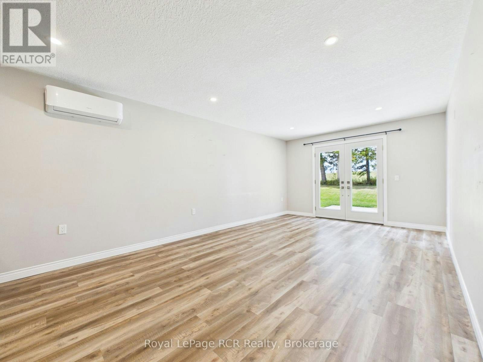 3-91135 Belmore Line, Howick, ON, N0G 2X0 - 12