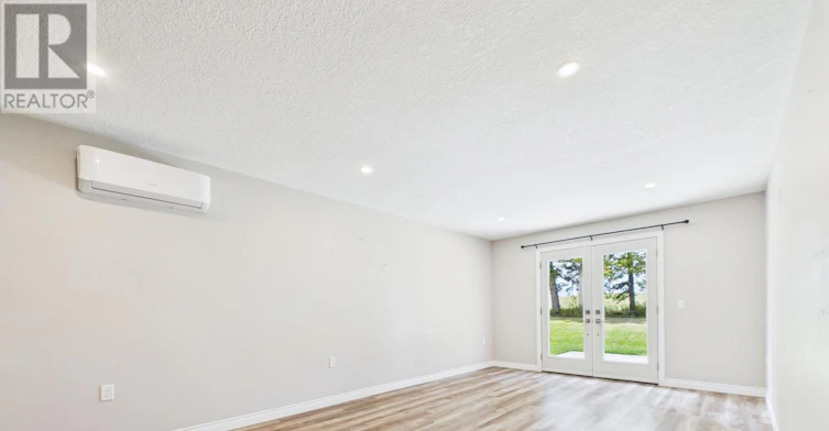 3-91135 Belmore Line, Howick, ON, N0G 2X0 - 12