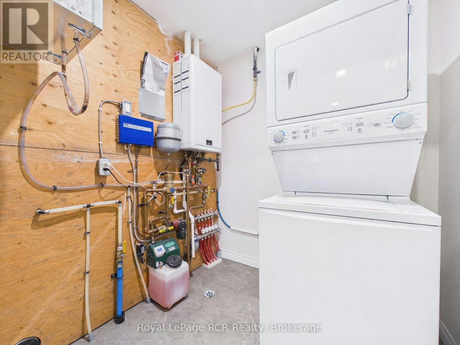 3-91135 Belmore Line, Howick, ON, N0G 2X0 - 7