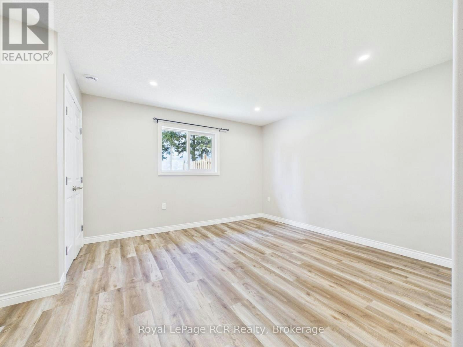 3-91135 Belmore Line, Howick, ON, N0G 2X0 - 14