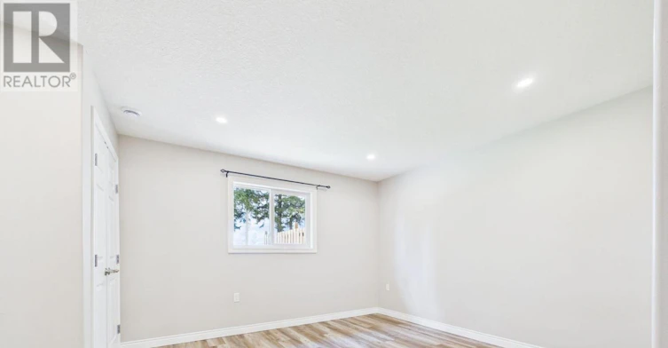 3-91135 Belmore Line, Howick, ON, N0G 2X0 - 14