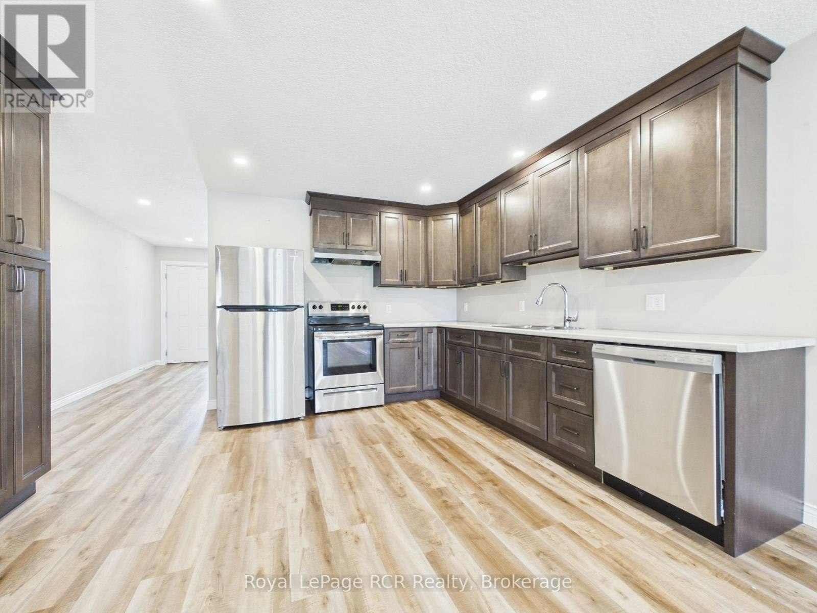 3-91135 Belmore Line, Howick, ON, N0G 2X0 - 10