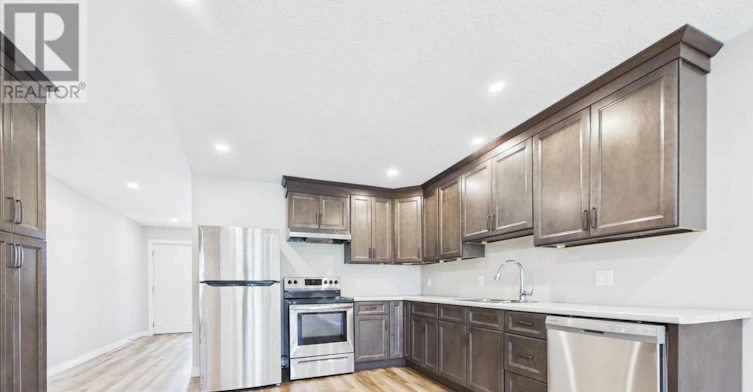 3-91135 Belmore Line, Howick, ON, N0G 2X0 - 10