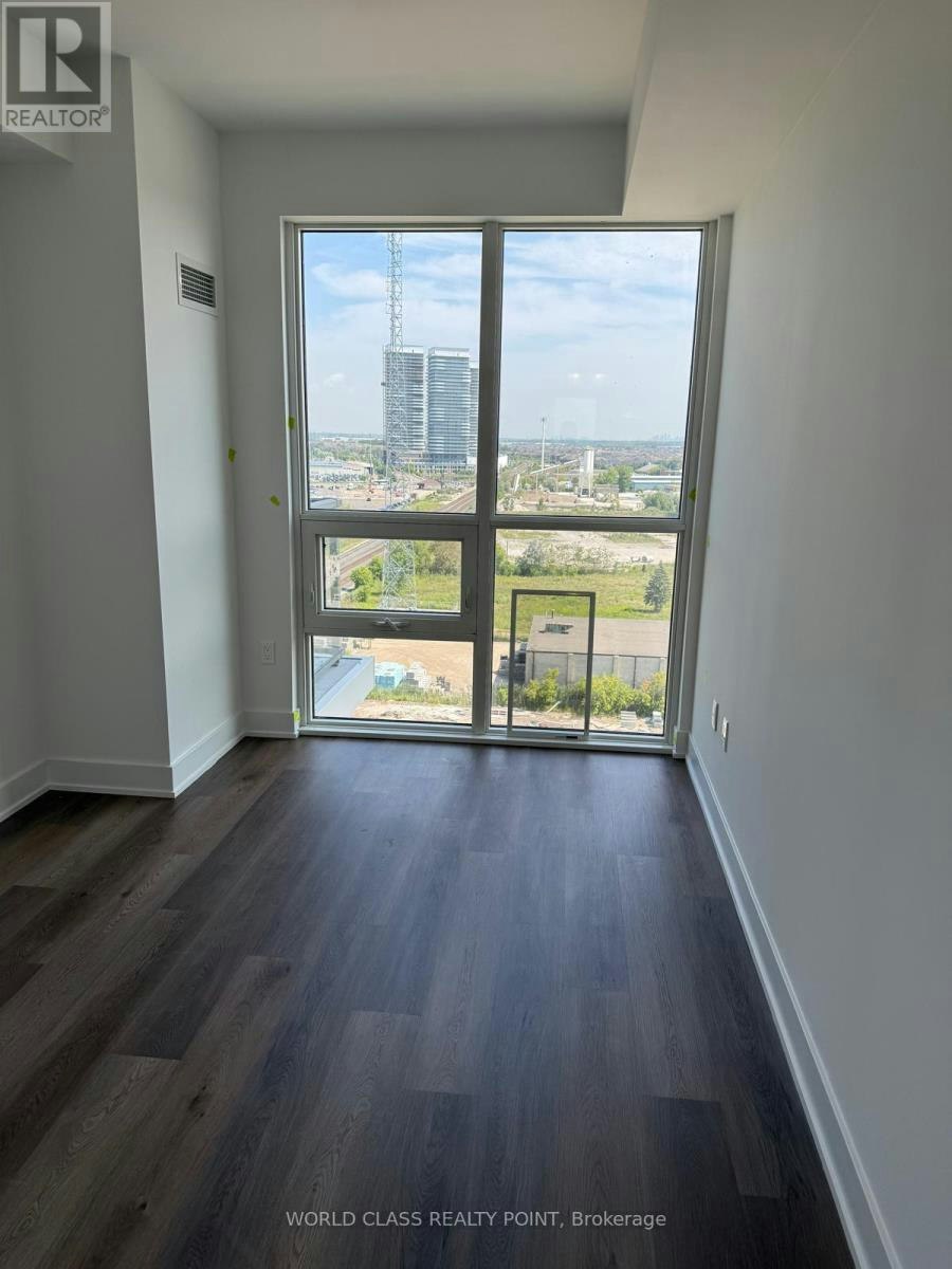 1210B-125 Nipissing Road, Milton, ON, L9T 1R3 - 10