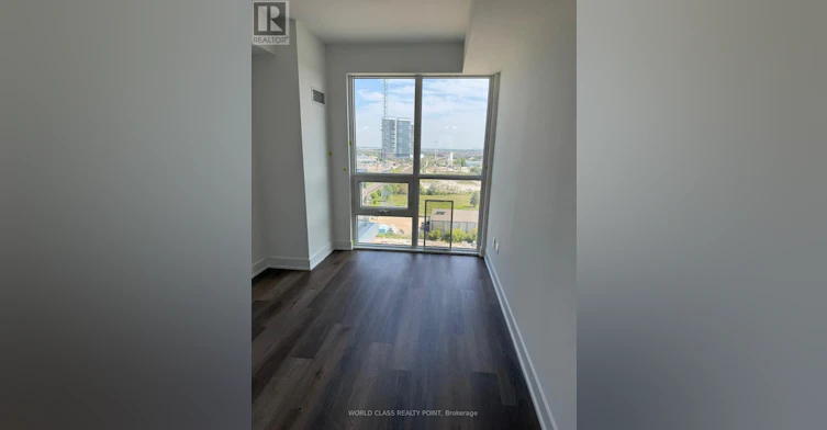 1210B-125 Nipissing Road, Milton, ON, L9T 1R3 - 10