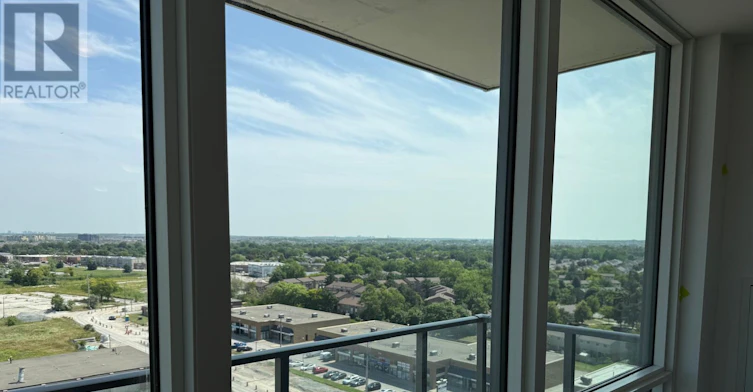 1210B-125 Nipissing Road, Milton, ON, L9T 1R3 - 6