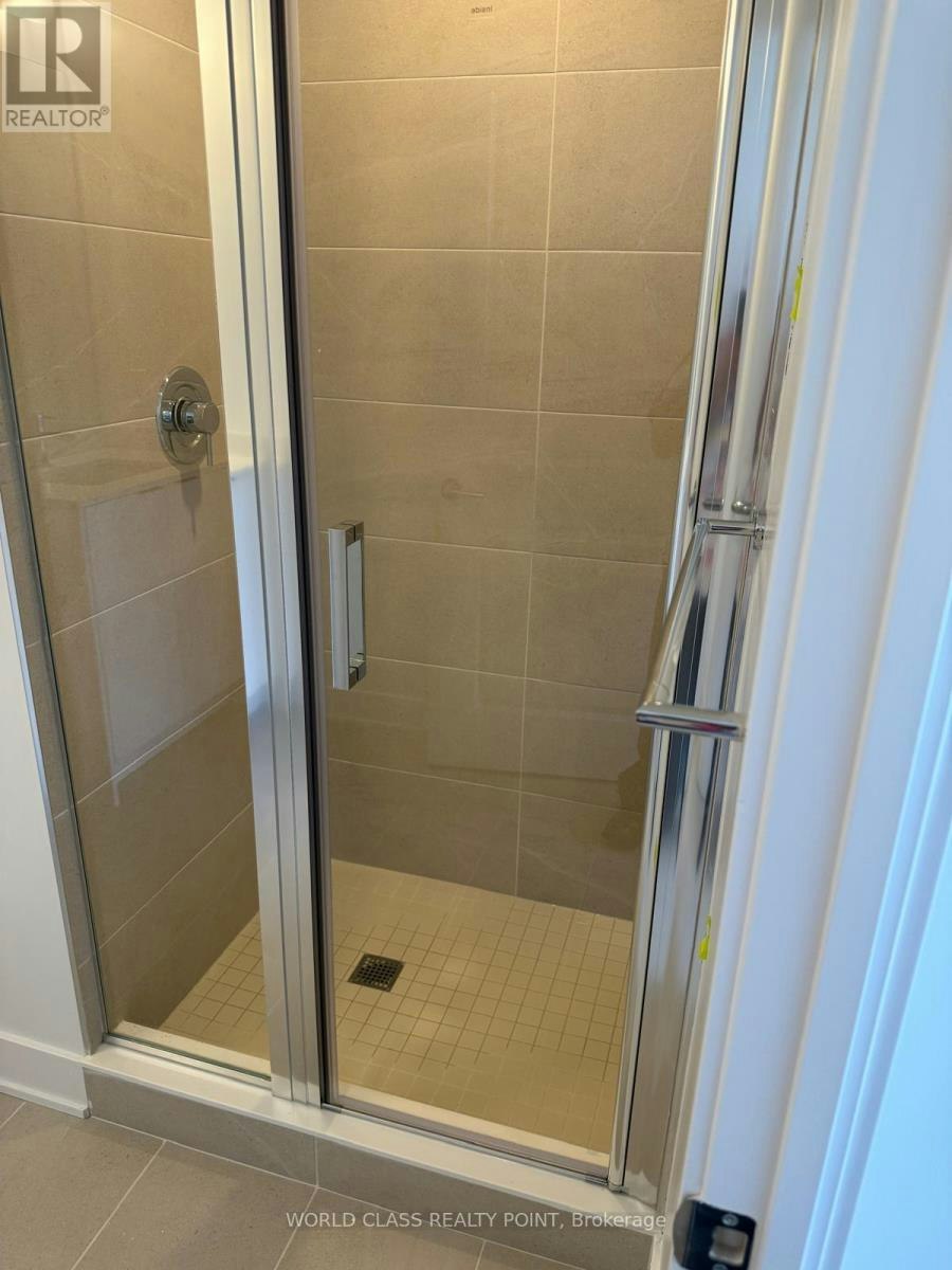 1210B-125 Nipissing Road, Milton, ON, L9T 1R3 - 7