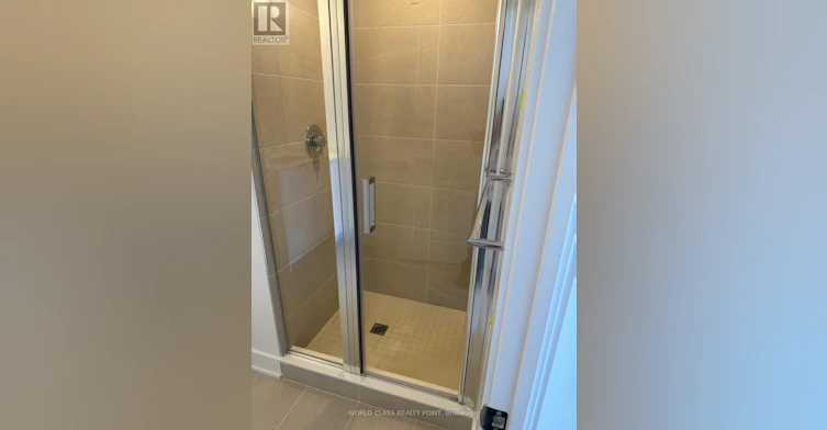 1210B-125 Nipissing Road, Milton, ON, L9T 1R3 - 7