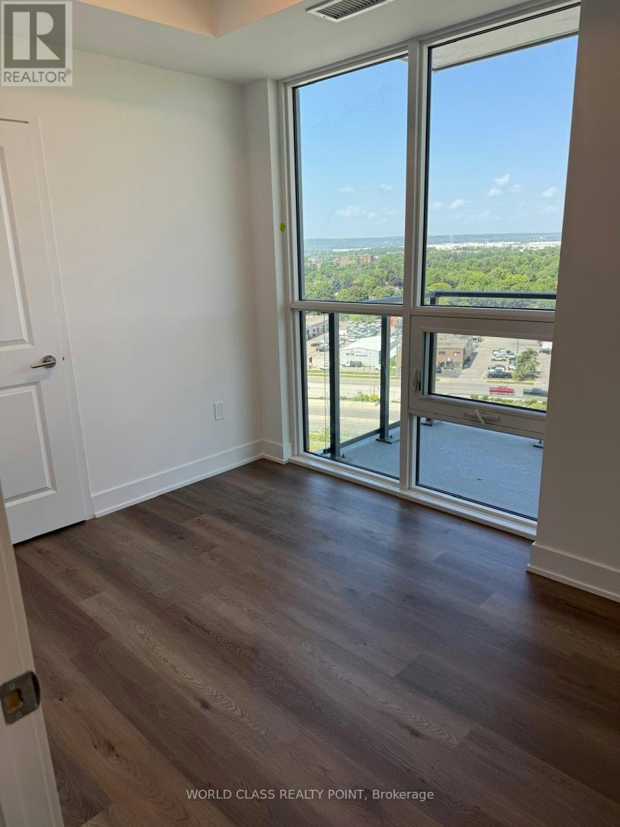 1210B-125 Nipissing Road, Milton, ON, L9T 1R3 - 9