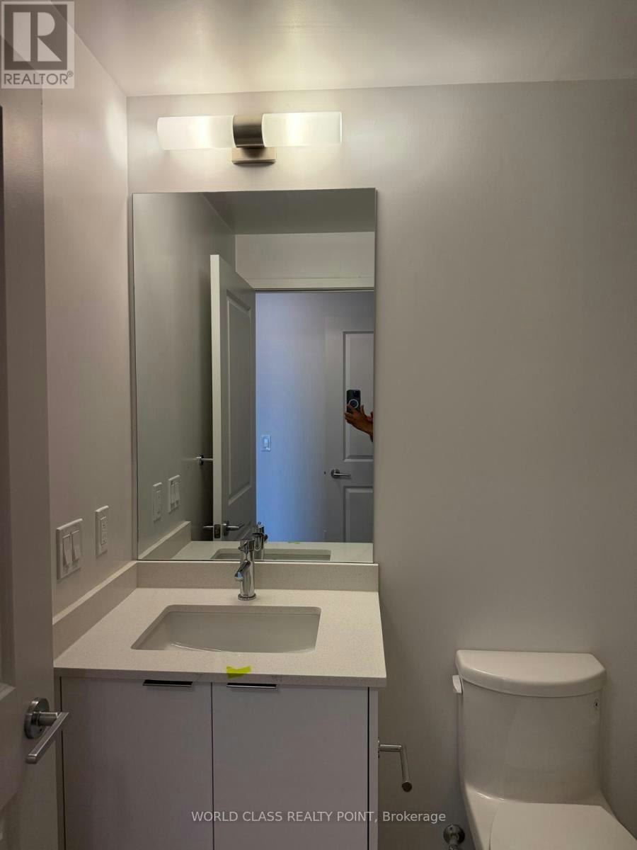 1210B-125 Nipissing Road, Milton, ON, L9T 1R3 - 5