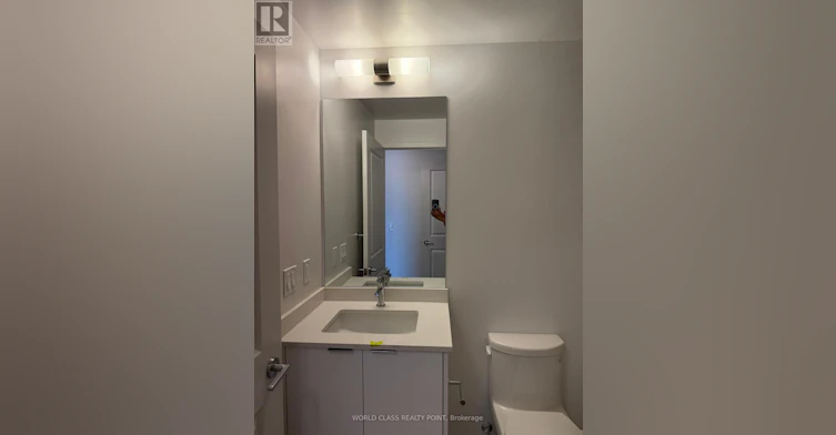 1210B-125 Nipissing Road, Milton, ON, L9T 1R3 - 5