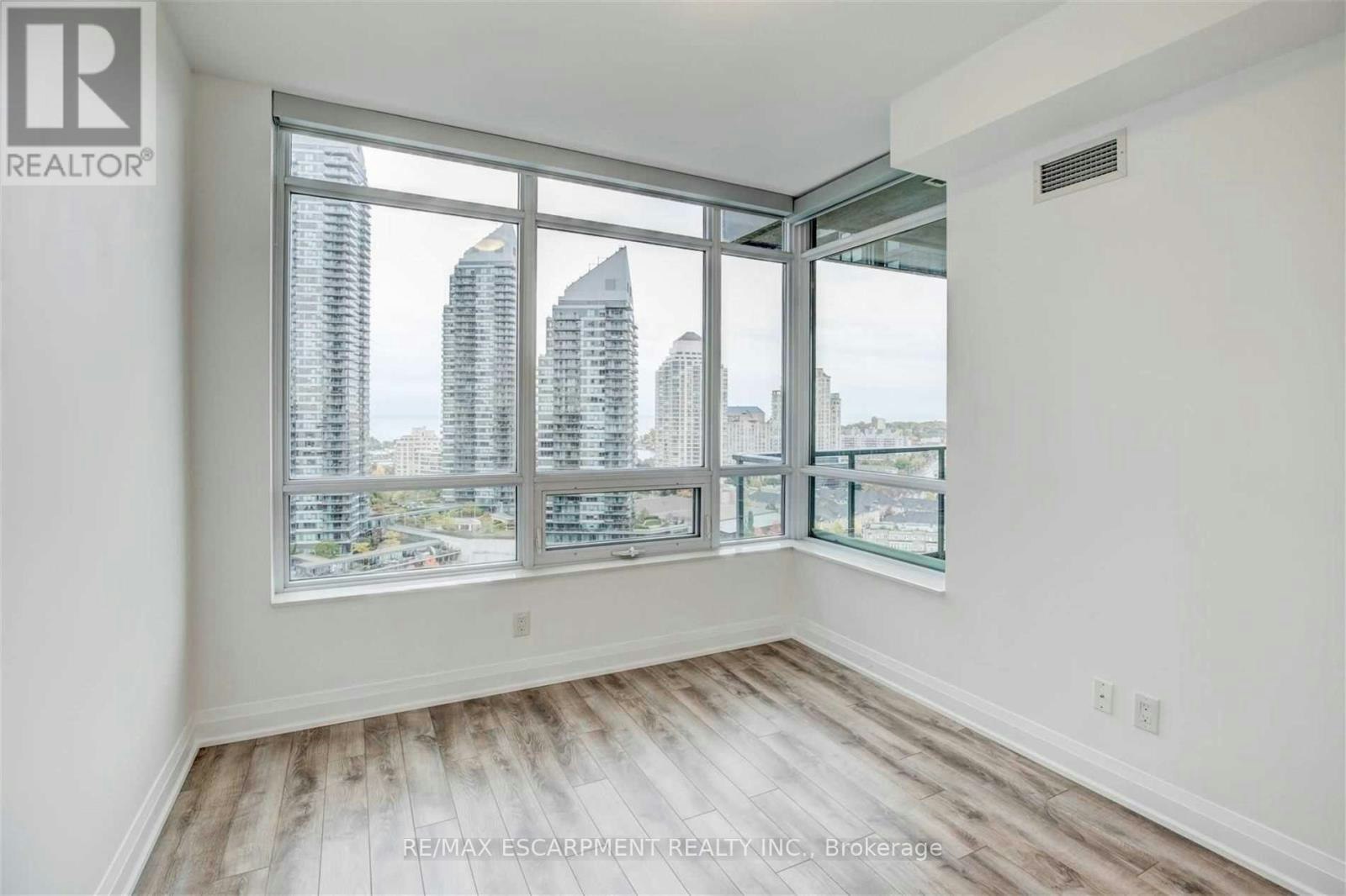 1501-36 Park Lawn Road, Toronto, ON, M8V 0E5 - 10