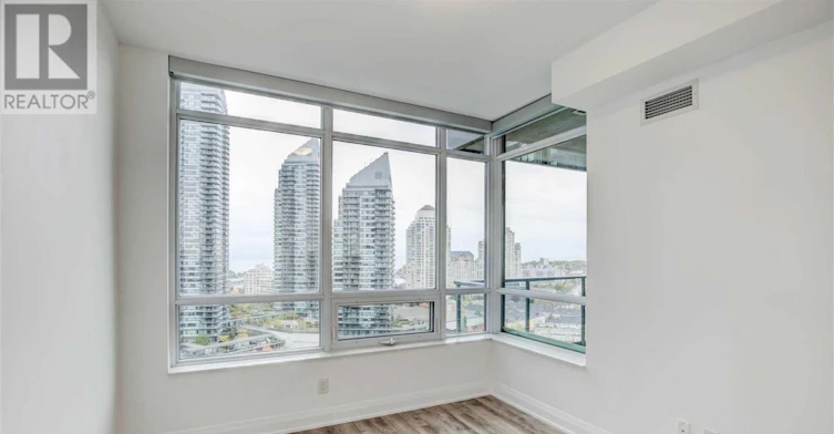 1501-36 Park Lawn Road, Toronto, ON, M8V 0E5 - 10