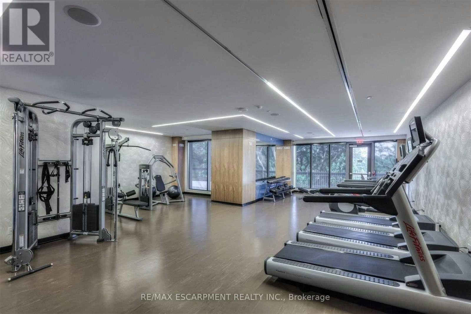 1501-36 Park Lawn Road, Toronto, ON, M8V 0E5 - 22