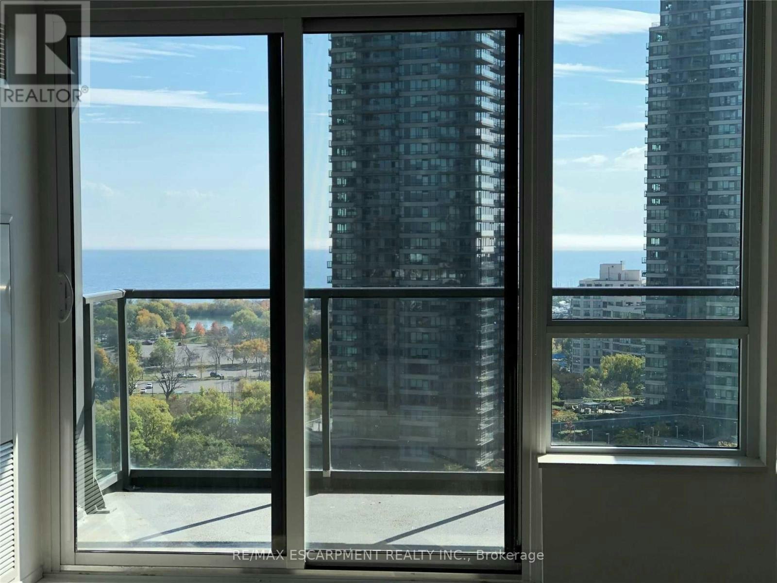 1501-36 Park Lawn Road, Toronto, ON, M8V 0E5 - 9