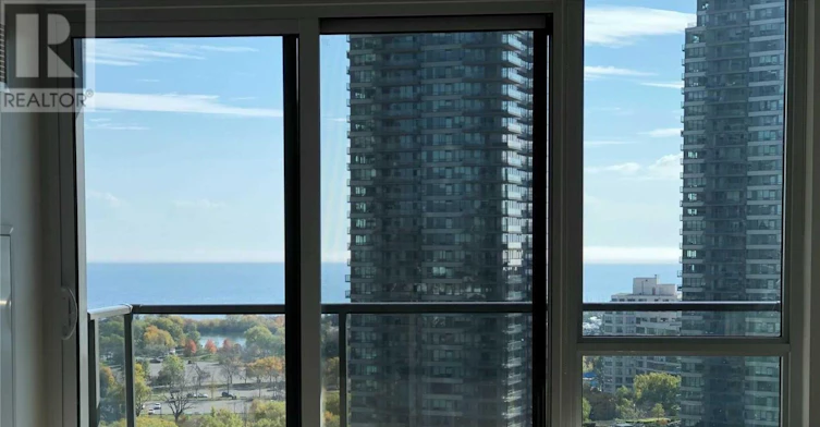 1501-36 Park Lawn Road, Toronto, ON, M8V 0E5 - 9