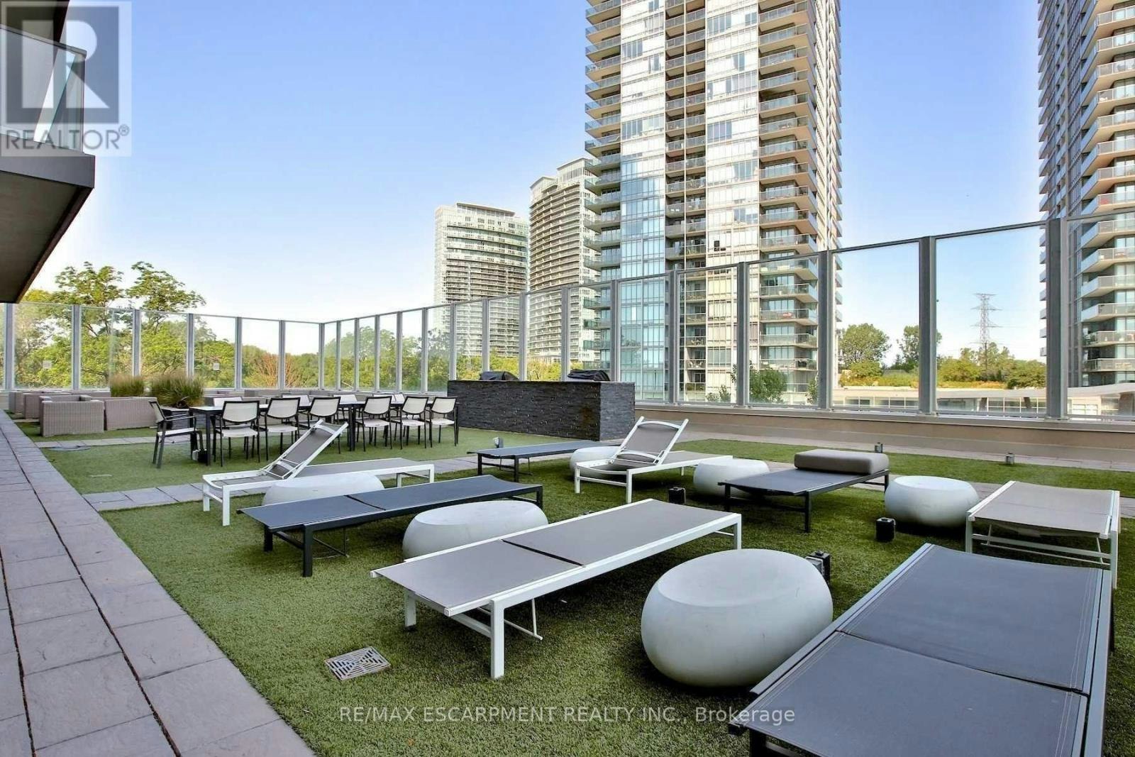 1501-36 Park Lawn Road, Toronto, ON, M8V 0E5 - 19