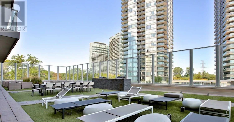 1501-36 Park Lawn Road, Toronto, ON, M8V 0E5 - 19