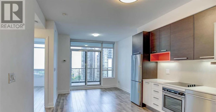 1501-36 Park Lawn Road, Toronto, ON, M8V 0E5 - 7