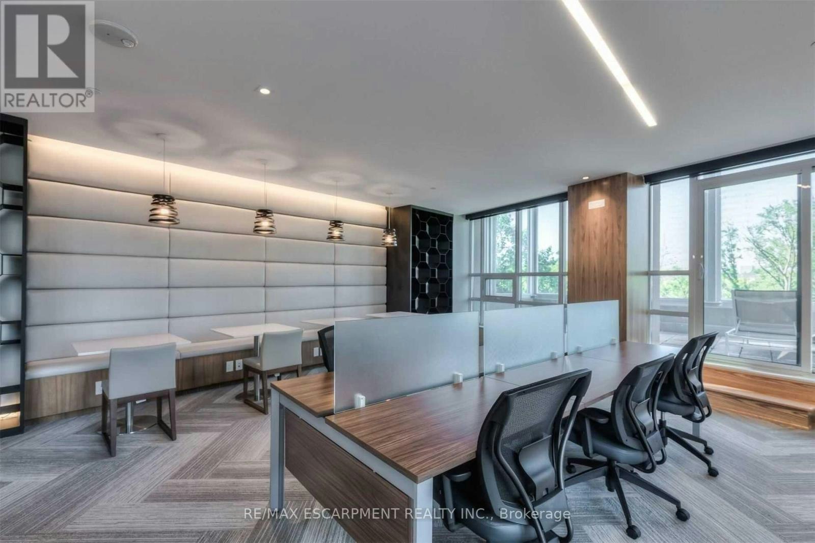 1501-36 Park Lawn Road, Toronto, ON, M8V 0E5 - 20