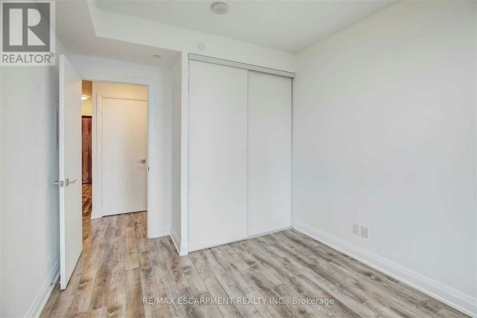 1501-36 Park Lawn Road, Toronto, ON, M8V 0E5 - 12