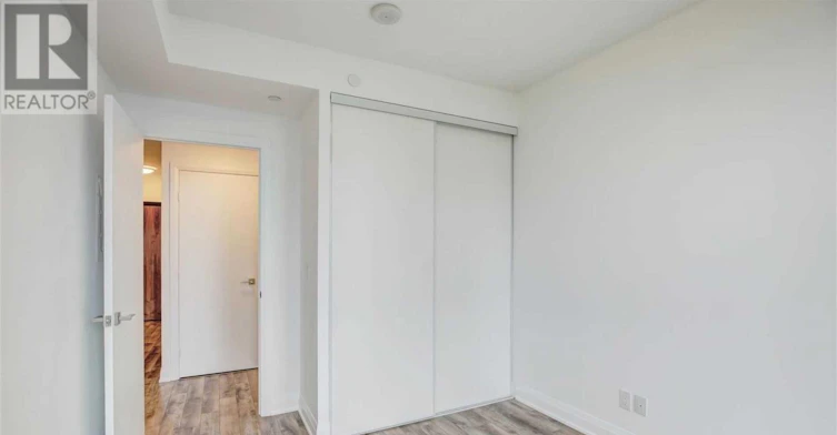 1501-36 Park Lawn Road, Toronto, ON, M8V 0E5 - 12