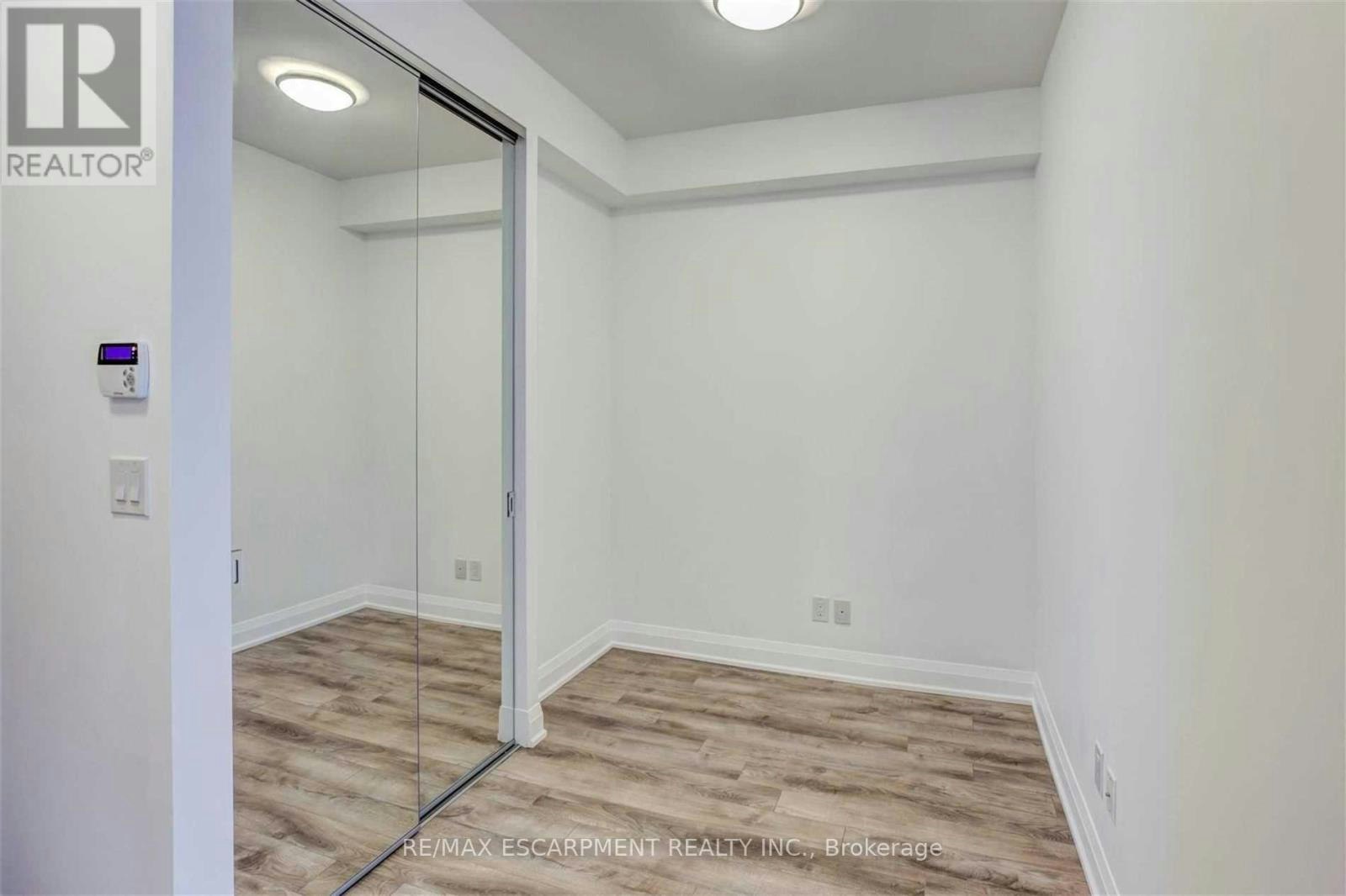 1501-36 Park Lawn Road, Toronto, ON, M8V 0E5 - 13