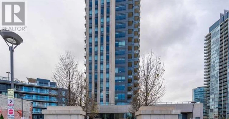 1501-36 Park Lawn Road, Toronto, ON, M8V 0E5 - 2