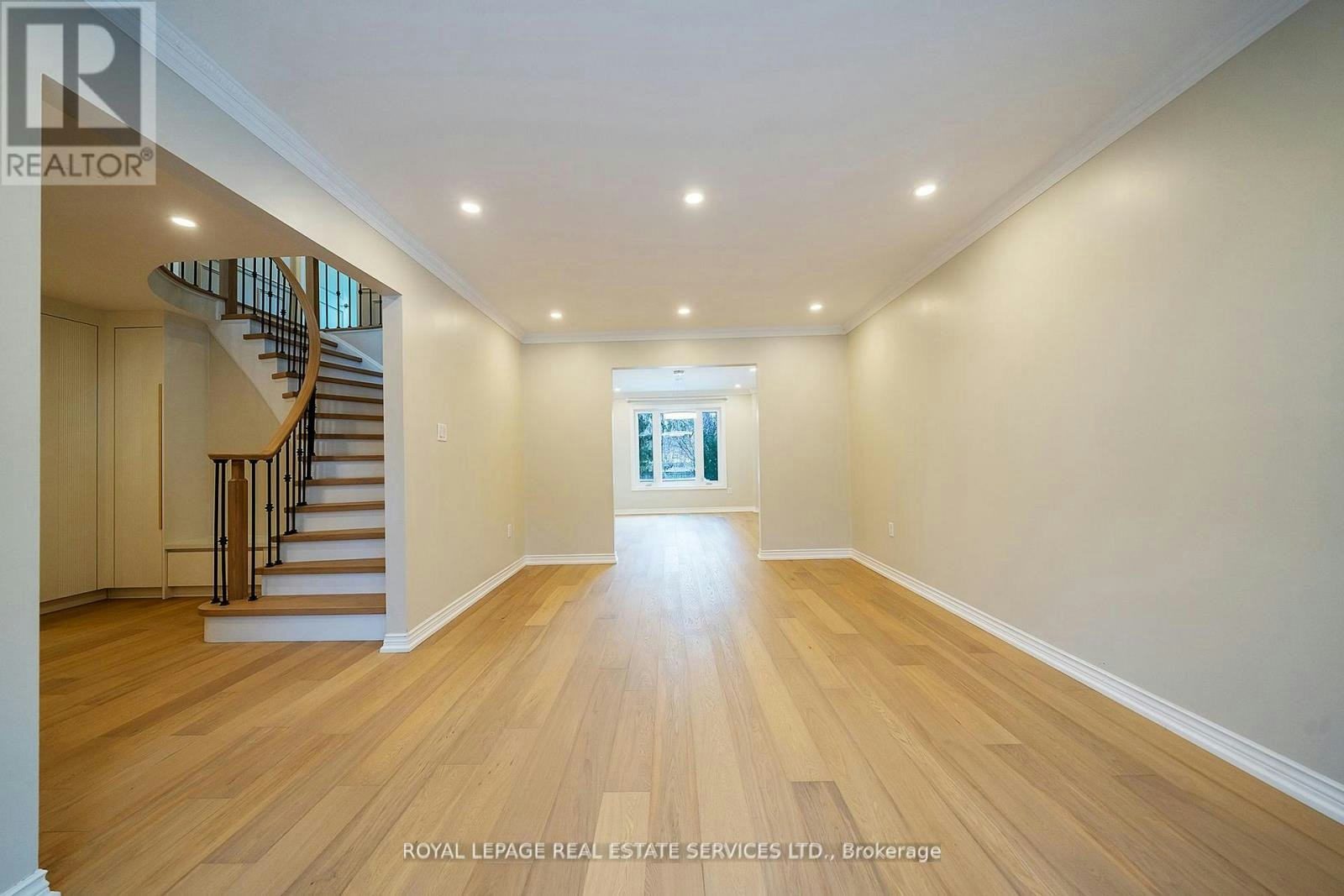 UPPER-2300 Cheverie Street, Oakville, ON, L6J 6B2 - 5