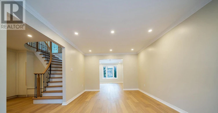 UPPER-2300 Cheverie Street, Oakville, ON, L6J 6B2 - 5
