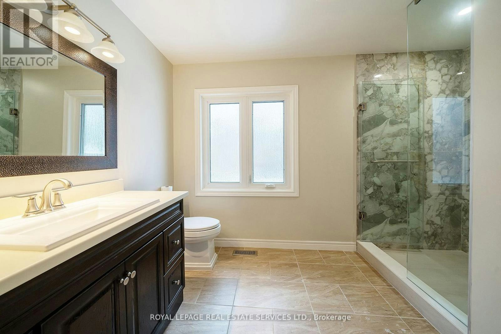 UPPER-2300 Cheverie Street, Oakville, ON, L6J 6B2 - 25
