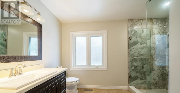 UPPER-2300 Cheverie Street, Oakville, ON, L6J 6B2 - 25