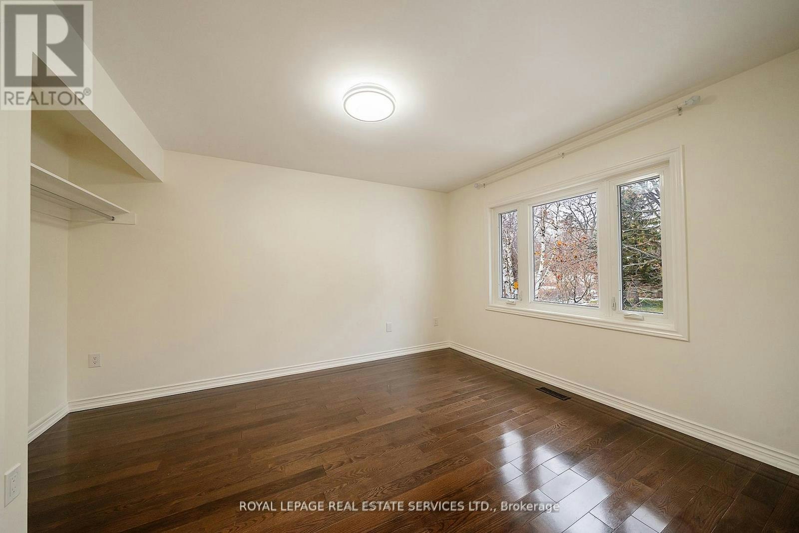 UPPER-2300 Cheverie Street, Oakville, ON, L6J 6B2 - 24