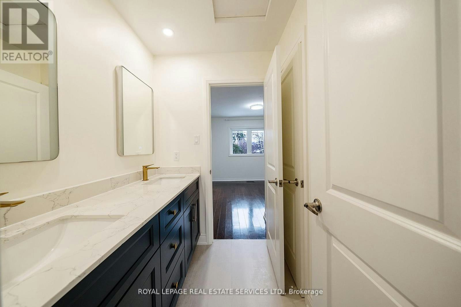 UPPER-2300 Cheverie Street, Oakville, ON, L6J 6B2 - 22