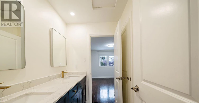 UPPER-2300 Cheverie Street, Oakville, ON, L6J 6B2 - 22
