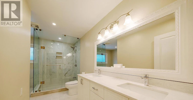 UPPER-2300 Cheverie Street, Oakville, ON, L6J 6B2 - 18