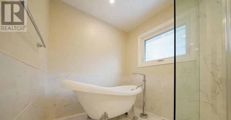UPPER-2300 Cheverie Street, Oakville, ON, L6J 6B2 - 19