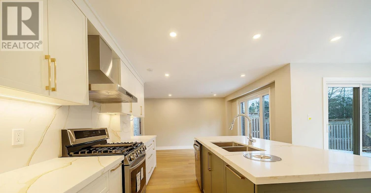 UPPER-2300 Cheverie Street, Oakville, ON, L6J 6B2 - 11